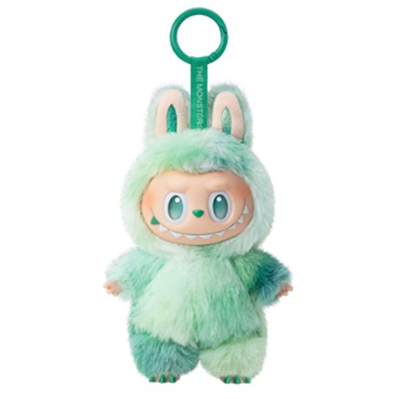 Confirmed: 💚 SERENITY - Picture 3 of 6